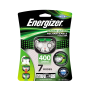ENERGIZER Headlight Vision Ultra Rechargeable 400lm - 5