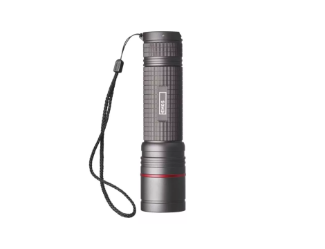 Flashlight EMOS P3190 LED Ultibright - 2