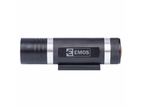 Zestaw EMOS P3920 rowerowy - 3