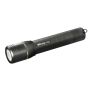 Flashlight GPDesign PR52-BB1 rechargeable - 2
