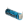 Lithium battery ER14505/3PF 2400mAh 3,6V  ULTRALIFE  AA
