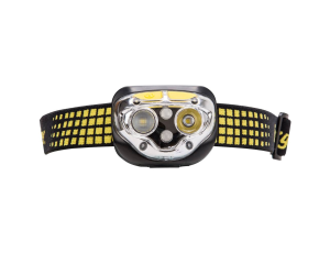 ENERGIZER Vision Ultra Headlight 3AAA 450lm - image 2