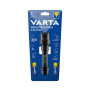 Flashlight VARTA F20 PRO INDESTRUCTIBLE - 4