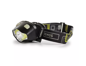 LED headlamp P3536 EMOS