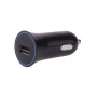 Car charger EMOS USB V0218 - 2