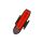 Hi-tech rechargeable taillight RED LINE ABR0021 MACTRONIC