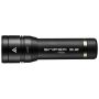 Flashlight MacTronic Sniper 3.2 THH0062 4xAAA 420lm - 8