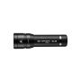 Flashlight MacTronic Sniper 3.2 THH0062 4xAAA 420lm - 3