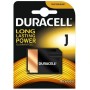 Alkaline battery  7K67/4LR61/ J DURACELL