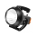 Rechargeable searchlight Vanguard JML PSL0032