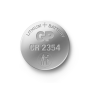Lithium battery GP CR2354 - 3
