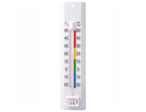 Exterior Thermometer TECHNOLINE WA1040 QUALITY HOME