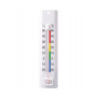 Exterior Thermometer TECHNOLINE WA1040 QUALITY HOME