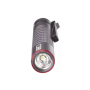 Flashlight EMOS P3150 Ultibright 50 LED - 6