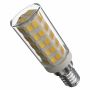 Light bulb LED 4.5W E14 NW EMOS hood - 3