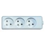 Plug socket 3G P0300