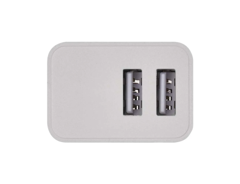 Ładowarka EMOS SMART USB 3,1A V0125 - 2
