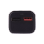Car charger EMOS USB V0213 - 4