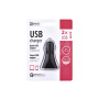 Ładowarka EMOS USB V0213 Quick QC 3.0 - 5