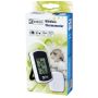 Wireless thermometer E0042 EMOS - 4
