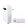 Wireless Doorchime 6898-80 P5705 EMOS - 2