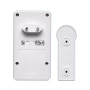 Wireless Doorchime 6898-80 P5705 EMOS - 5