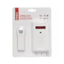 Wireless Doorchime 6898-80 P5705 EMOS - 6