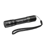 Flashlight Mactronic Sniper 3.3 THH0064 rechargeable 1020lm - 2