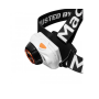 Headlamp Maverick White  AHL0052 - 5