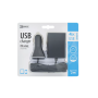 Ładowarka EMOS USB V0216 SMART 7.3A - 6