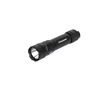 Flashlight MacTronic THH0043 Black Eye - 8