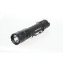 Flashlight MacTronic THH0043 Black Eye - 14