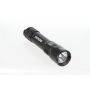 Flashlight MacTronic THH0043 Black Eye - 15