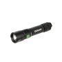 Flashlight MacTronic THH0043 Black Eye - 2