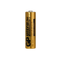 Alkaline battery LR6 GP ULTRA PLUS S2 Ind - 2