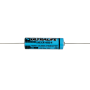 ER14505/AX ULTRALIFE AA lithium battery. - 2