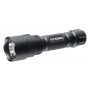 Flashlight Mactronic Black Eye THH0049 rechargeable - 2