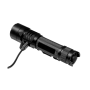 Flashlight MacTronic THH0048 Black Eye - 6