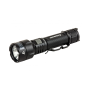 Flashlight MacTronic THH0048 Black Eye - 2