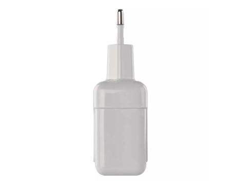 Ładowarka EMOS SMART USB 3,1A V0119 - 3