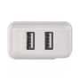 Ładowarka EMOS SMART USB 3,1A V0119 - 5