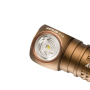 Headlamp MacTronic SIRIUS AHL0172 - 5