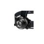 MacTronic CAMO2 Flashlight AHL0115 3xAA, - 4