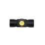 LED Tactical Headlamp THL0041 H1L T-FORCE MACTRONIC - 4