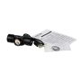 LED Tactical Headlamp THL0041 H1L T-FORCE MACTRONIC - 5