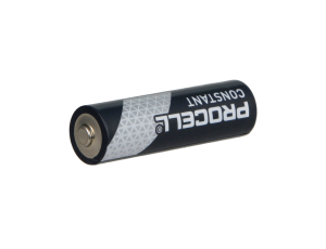 Alkaline battery LR6 DURACELL PROCELL CONSTANT - image 2