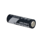 Alkaline battery LR6 DURACELL PROCELL CONSTANT - 4
