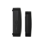 Wireless Doorchime P5730 EMOS - 5