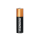 Alkaline battery LR6 Duracell C&B