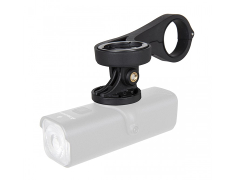 Flashlight holder ABF0166 - 2